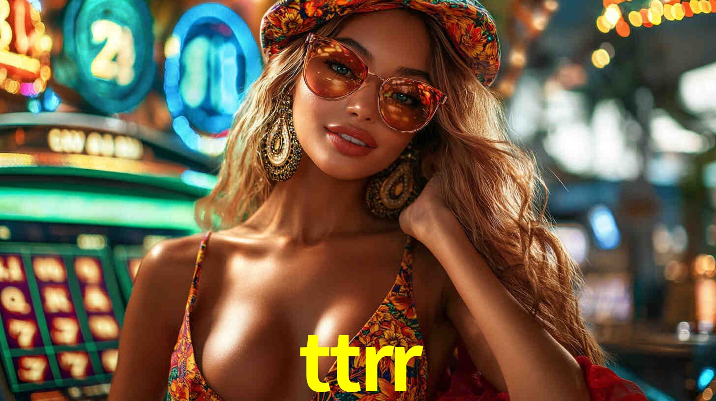 Programa VIP ttrr