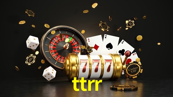 Football Betting ttrr