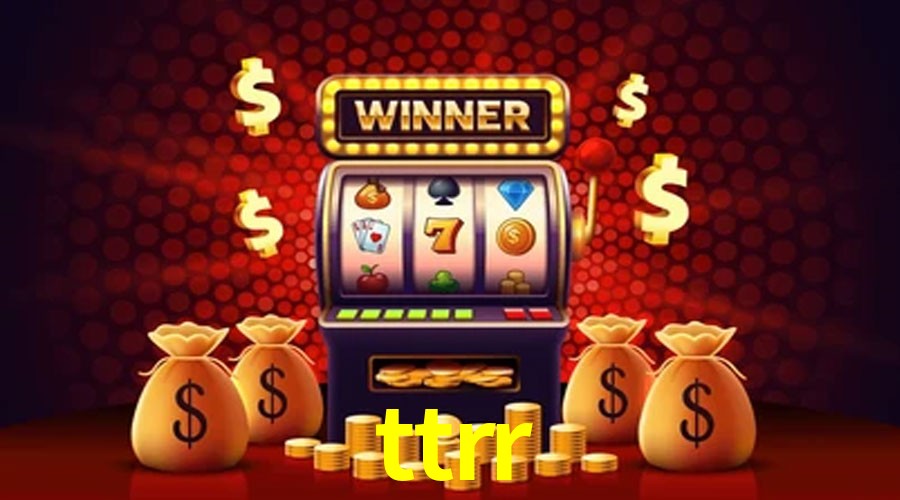 Account Benefits ttrr