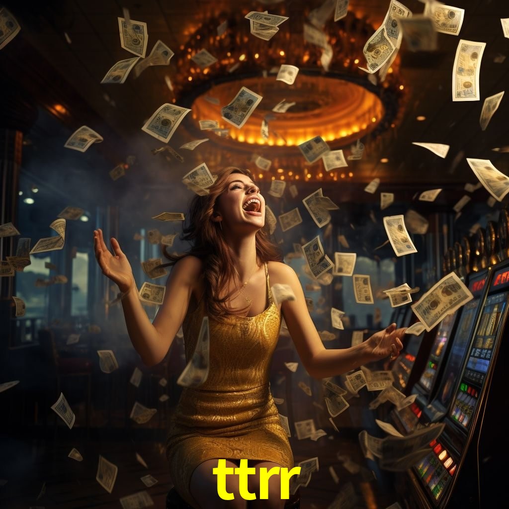 Crash Games Strategies ttrr