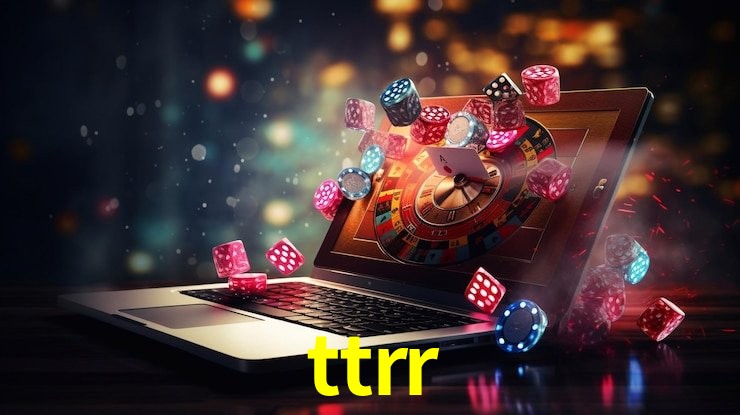 Explorando a Categoria de Eventos em Apostas na ttrr