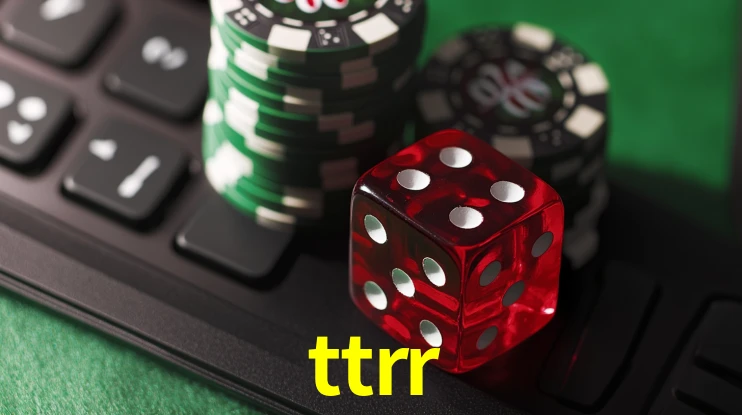Quick Registration ttrr