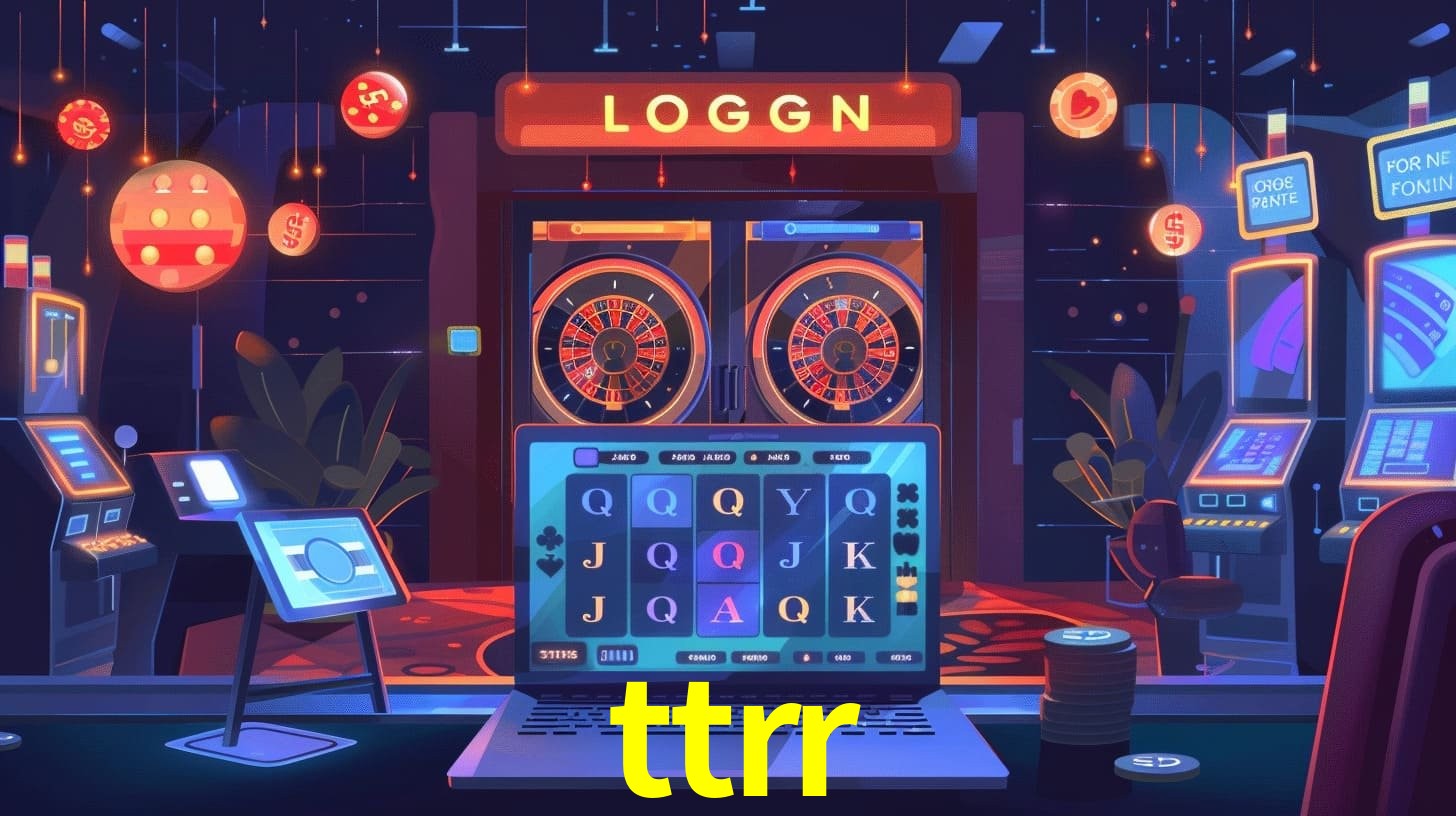 Cadastro Rápido ttrr