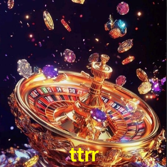 Login Seguro ttrr
