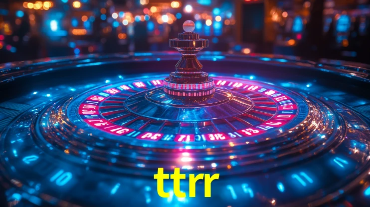 Premium Interface ttrr