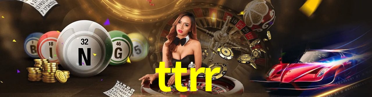 Promoções Sazonais ttrr