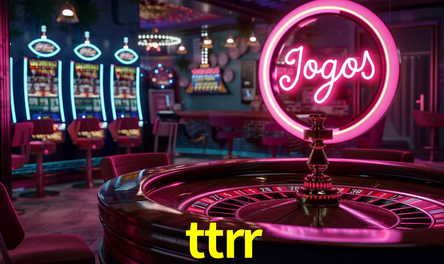 Dominando Estratégias de Jogo: Táticas para Vencer