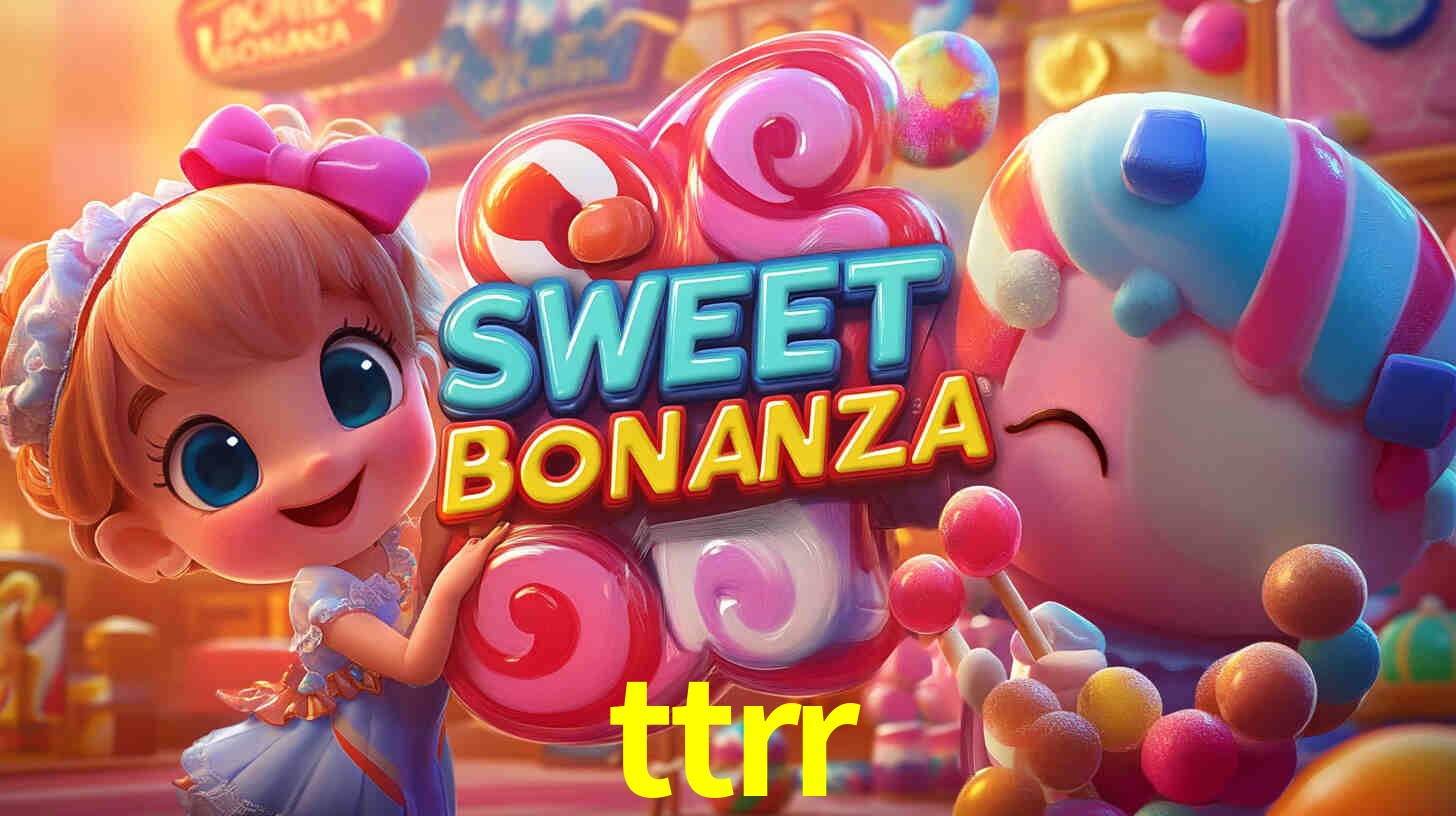 Desvendando o Mundo dos Jogos Virtuais na ttrr
