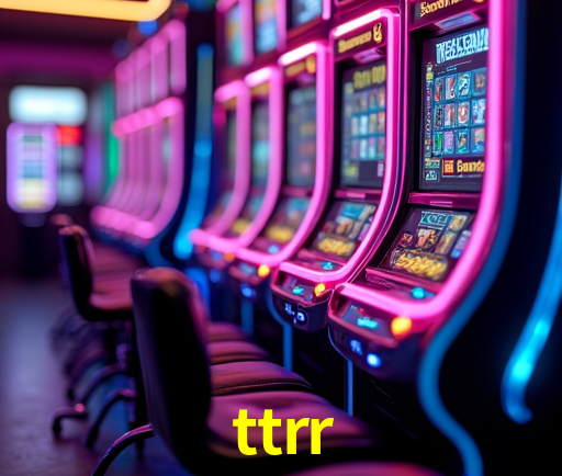 Especiais de Fim de Semana ttrr