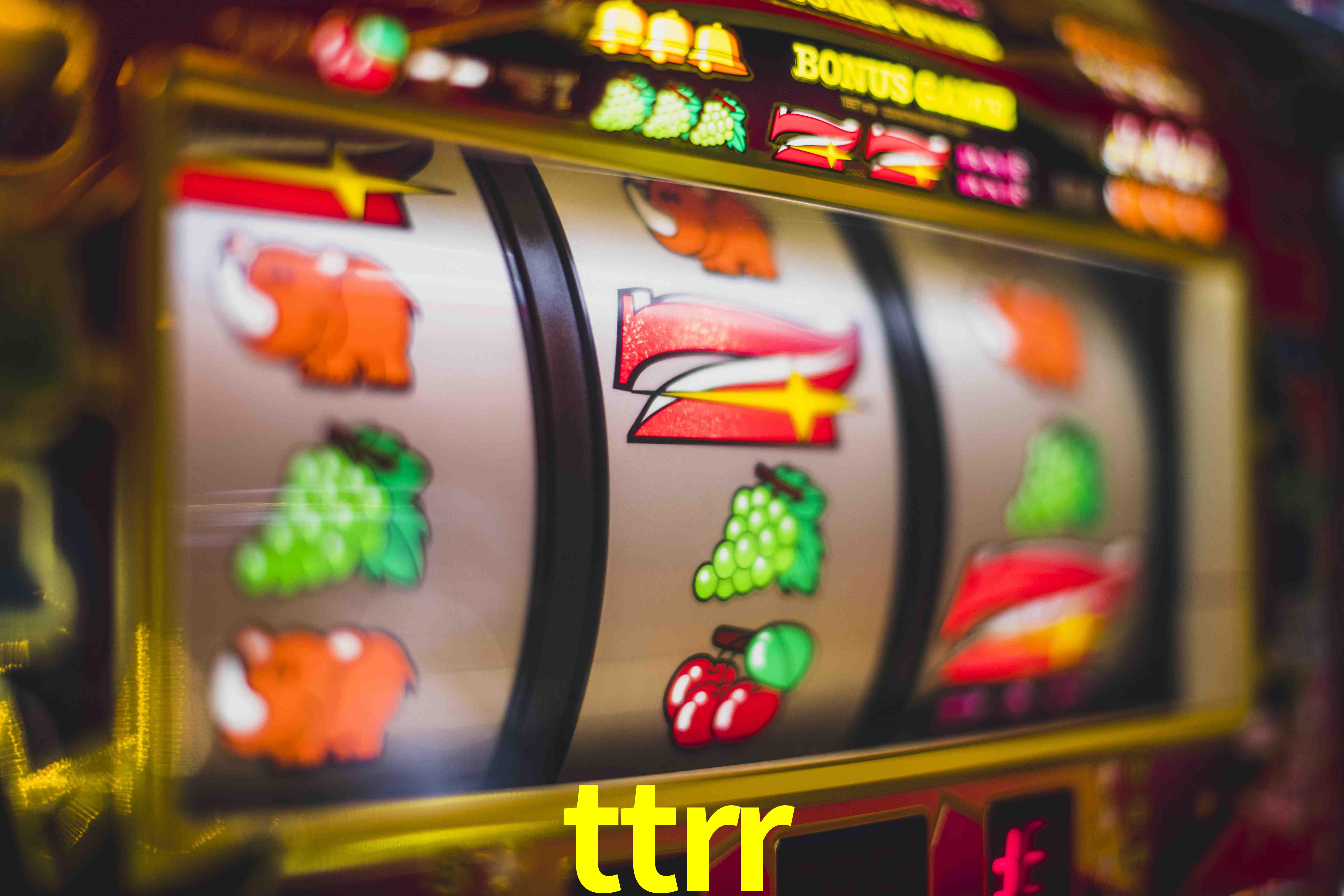 Basketball Betting ttrr