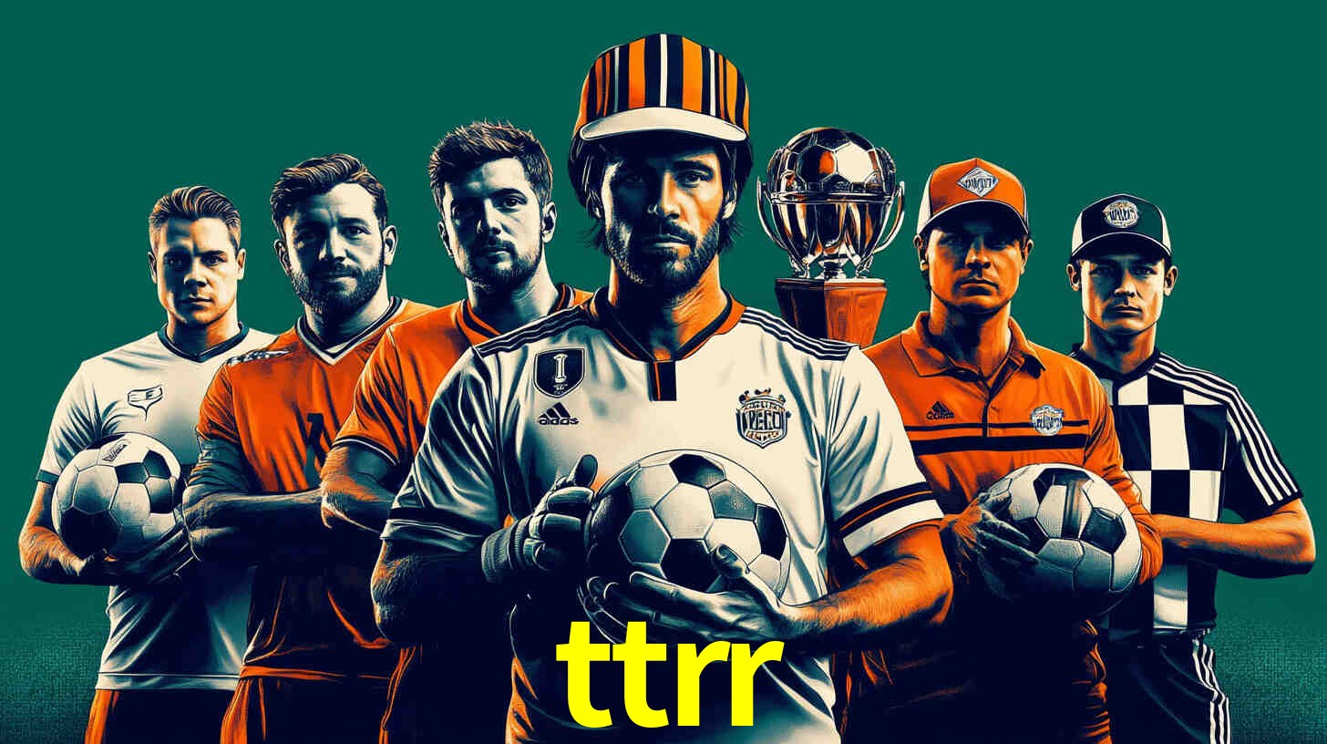 A Popularidade dos Caça-Níqueis no ttrr