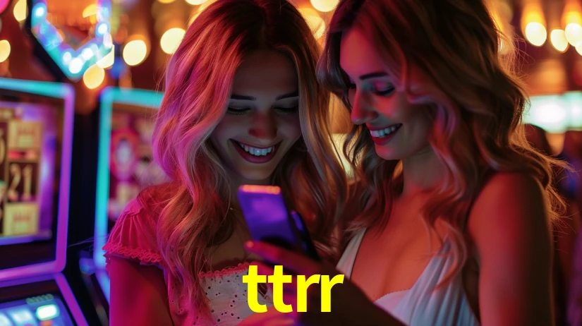 Explore as vantagens do ttrr: serviço profissional e confiabilidade