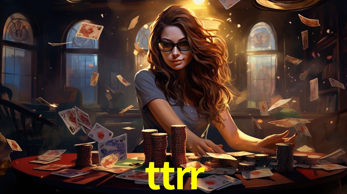Aviator Game ttrr