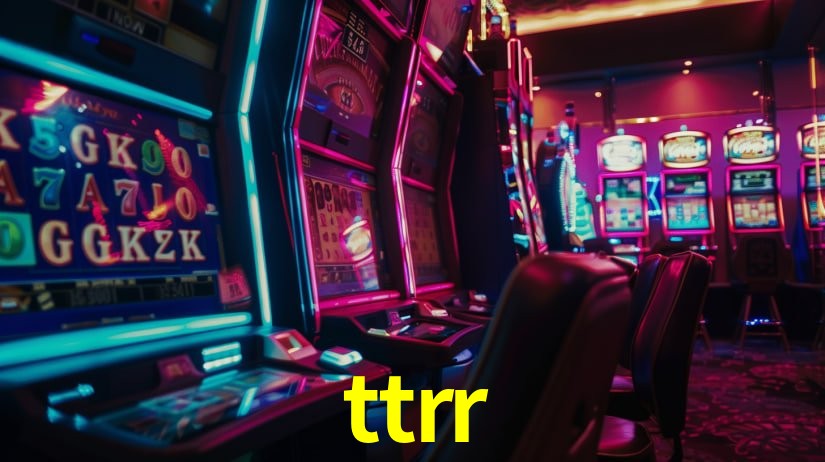 Exclusive Offers ttrr