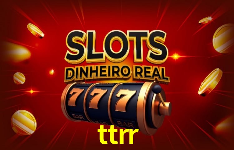Segurança 2FA ttrr