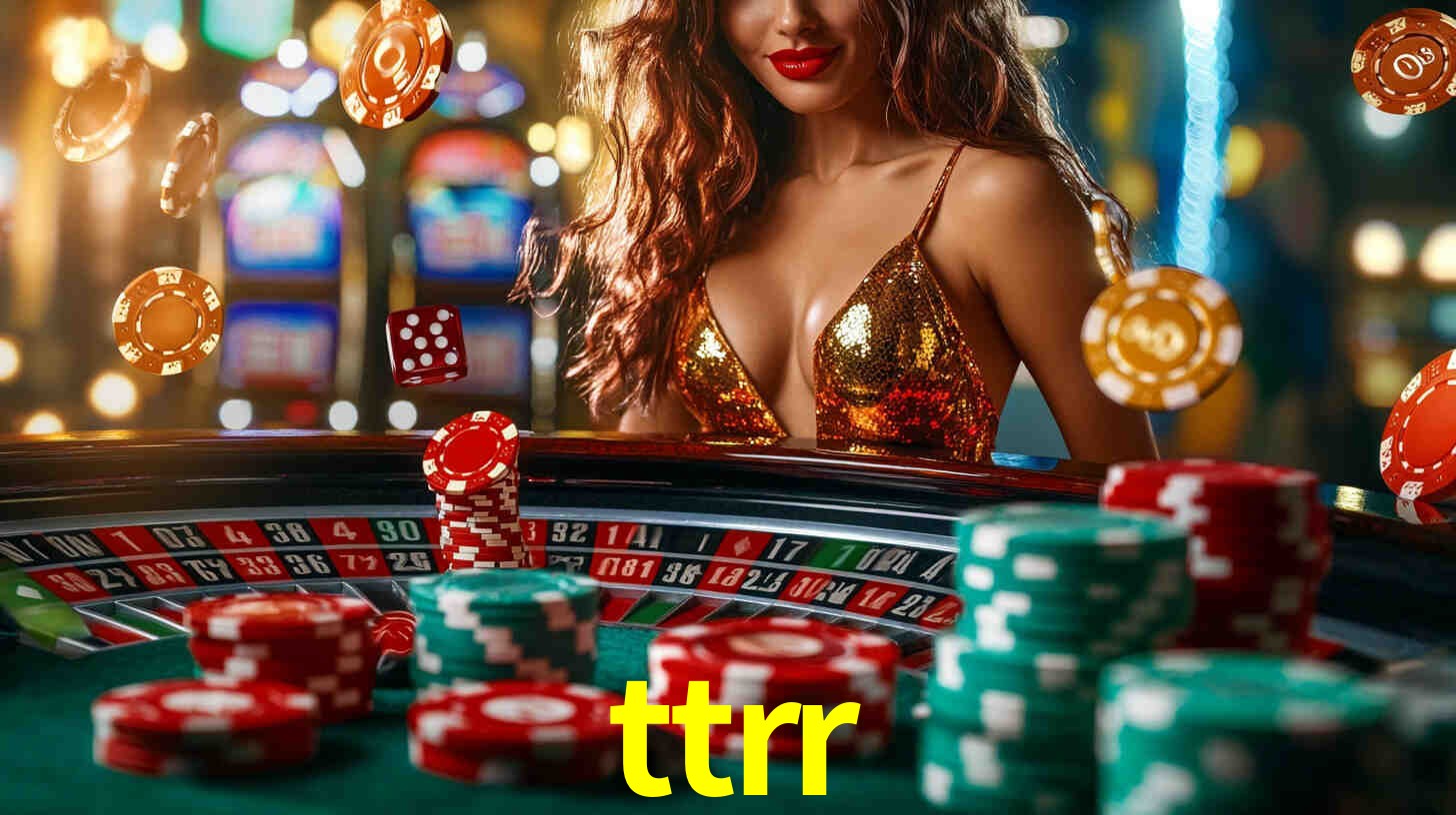 Daily Bonuses ttrr