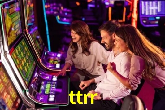 A Experiência Imersiva dos Cassinos Ao Vivo no ttrr