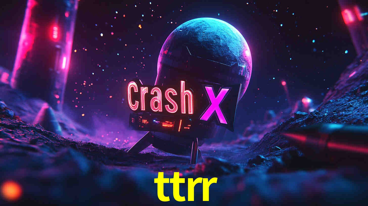 Descubra a Magia dos Jogos de Arcade no ttrr