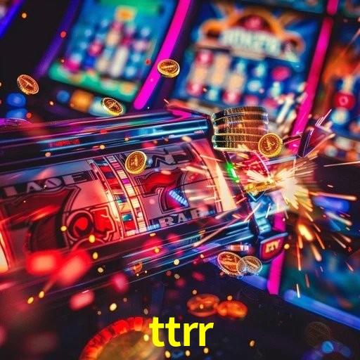 Interface Premium ttrr