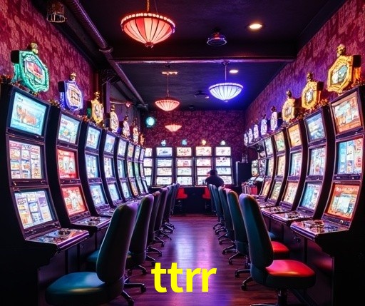 Ofertas Exclusivas ttrr