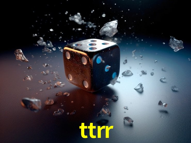 Integração de APIs ttrr