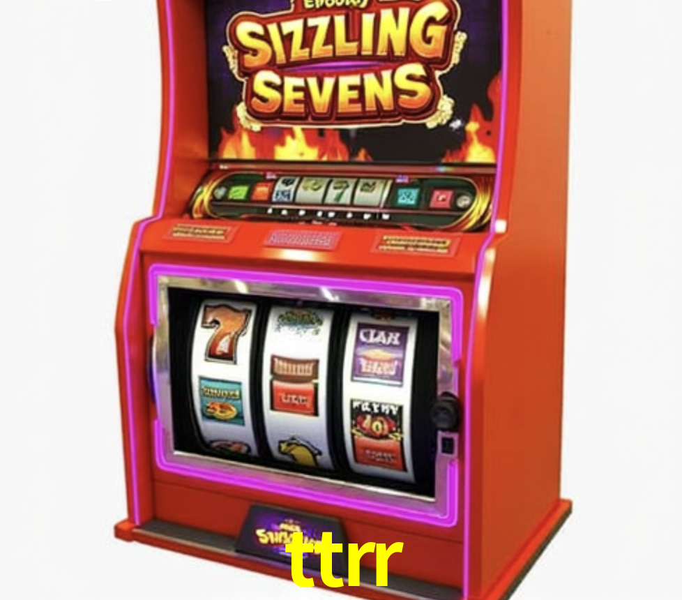 Security Systems ttrr