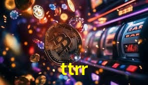 Descubra o Programa VIP da ttrr: Vantagens Exclusivas para Jogadores