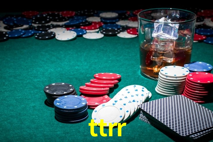Programa VIP ttrr