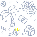 A Emoção da Loteria na ttrr: Uma Chance de Mudança de Vida