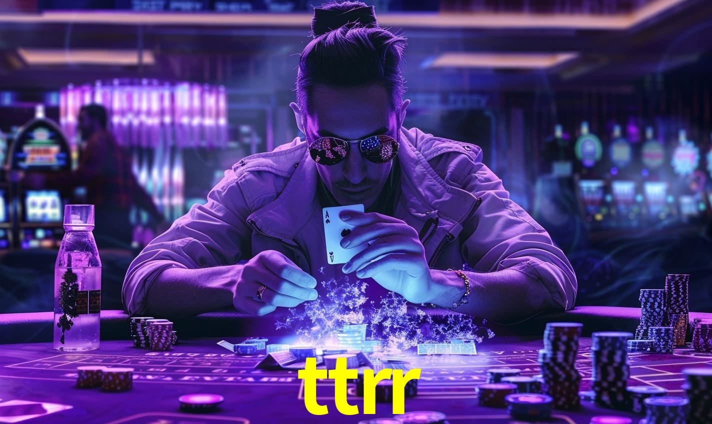 Crash Games Statistics ttrr