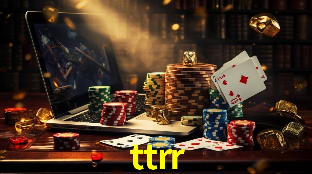 Bônus Diários ttrr