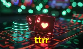 Jogo Aviator ttrr