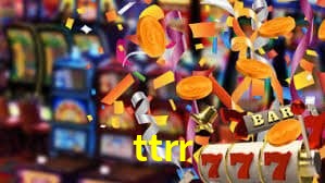 ttrr,ttrr.com